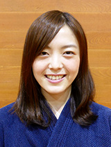 i 䝗