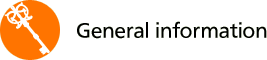 ν	General information 