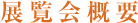 WTv