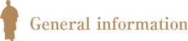 General information 