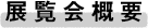 WTv