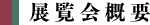 WTv