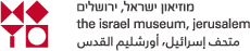 The Israel Museum, Jerusalem