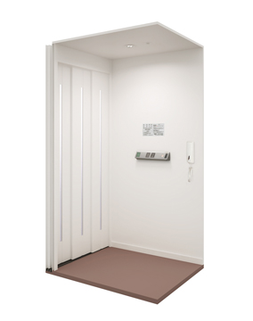 1212WC_S200