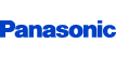 Panasonic ideas for life