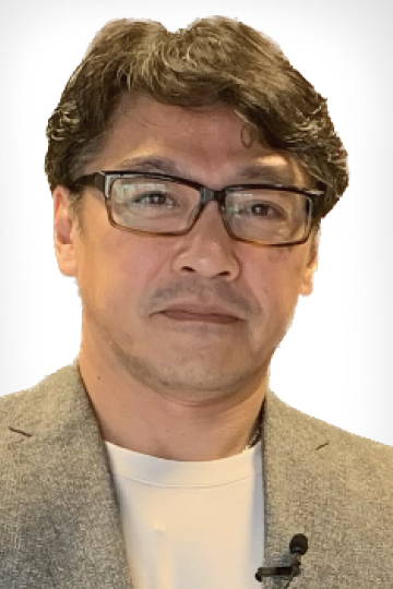 石丸 貴樹 講師