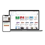 写真：ちょこ学