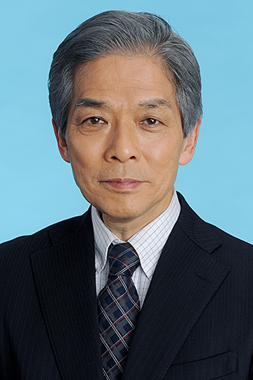 豊田正則 講師