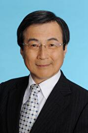 写真：中本 孝徳