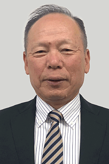 写真：神山 増己