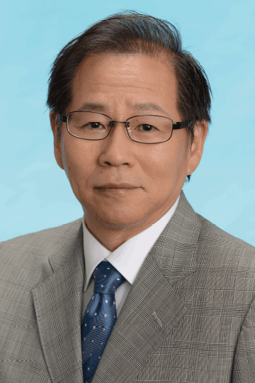 写真：西浦 晃司