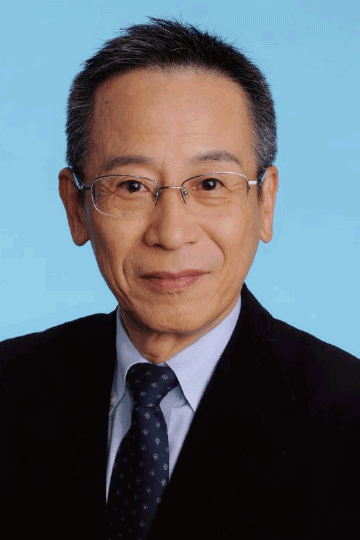 写真：田渕 鋭ニ