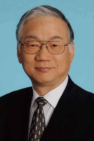 写真：吉田 和久