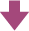 ↓