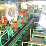 写真：工場1日診断