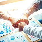 写真：事例紹介