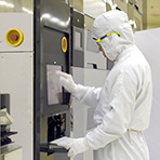 写真：製造力強化