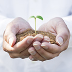 写真：開発力強化