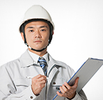 写真：株式会社マーケティングスクール主催研修