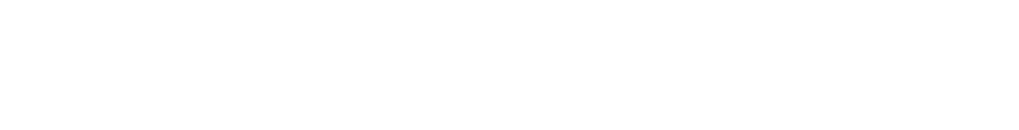 経営戦略をはじめとする幅広い領域の課題解決を現場目線で推進いたします