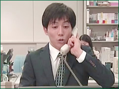 写真：動画イメージ