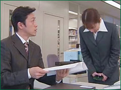 写真：動画イメージ