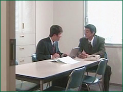 写真：動画イメージ