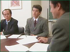 写真：動画イメージ