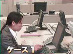 写真：動画イメージ