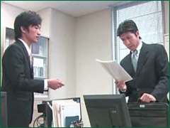 写真：動画イメージ