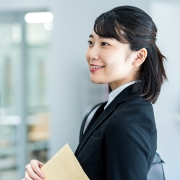 新卒採用