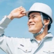 キャリア採用