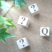 採用Q＆A