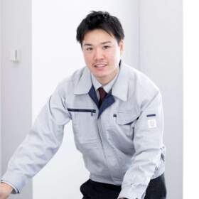 施工管理
