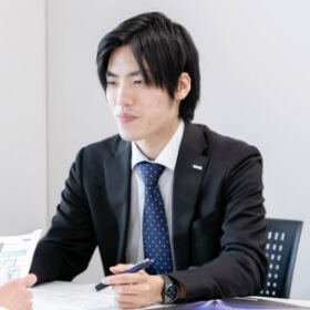 メンテナンス