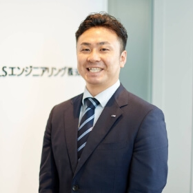 人事・総務