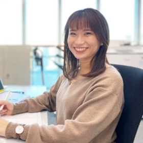 購買