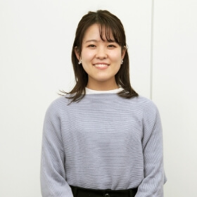一般事務