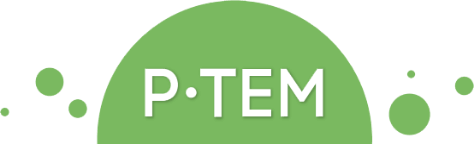 P・TEM