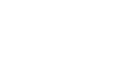 ネットワークと現場対応力でお客様と未来を育む。