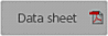 Data Sheet