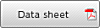 Data Sheet