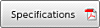 Specifications