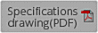 Specifications drawing(PDF)