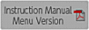 Instruction Manual: Menu Version