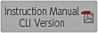 Instruction Manual: CLI Version