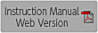 Instruction Manual: Web Version