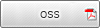 OSS