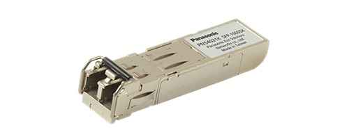SFP Module