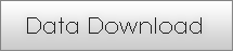Data Download